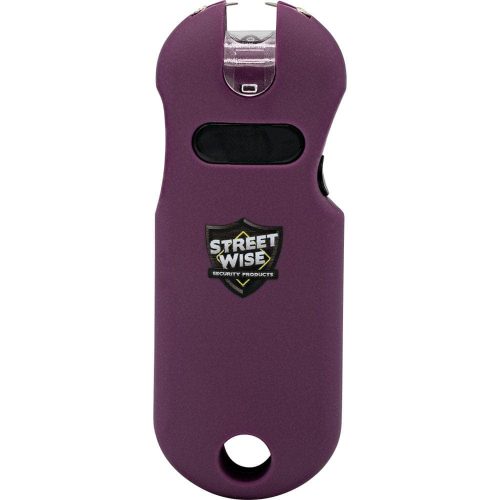 SMART Keychain Stun Gun - Image 17