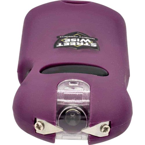 SMART Keychain Stun Gun - Image 21