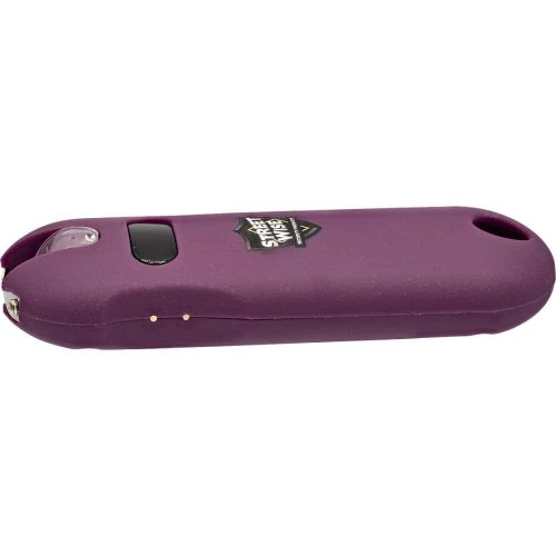 SMART Keychain Stun Gun - Image 18
