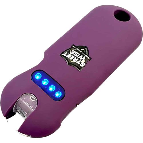 SMART Keychain Stun Gun - Image 20
