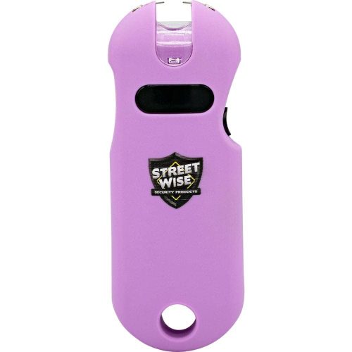 SMART Keychain Stun Gun - Image 11