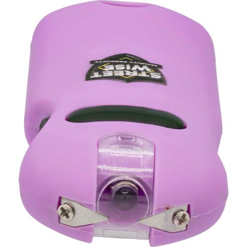 SMART Keychain Stun Gun - Image 12