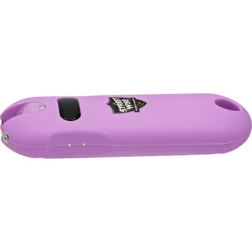 SMART Keychain Stun Gun - Image 15