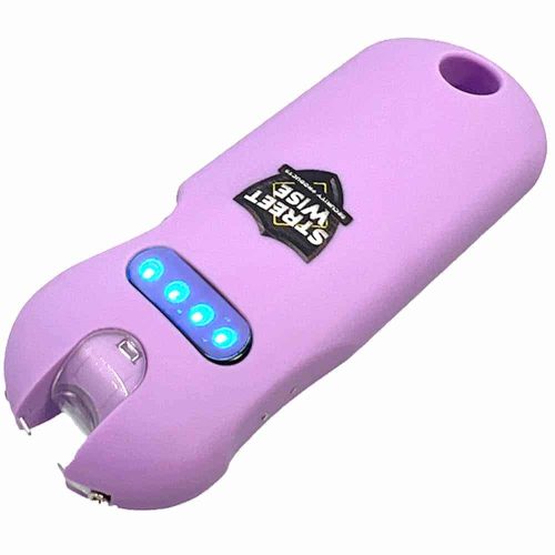 SMART Keychain Stun Gun - Image 13
