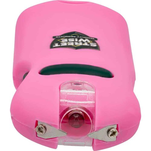 SMART Keychain Stun Gun - Image 8