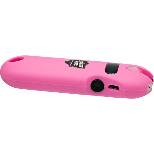 SMART Keychain Stun Gun - Image 10