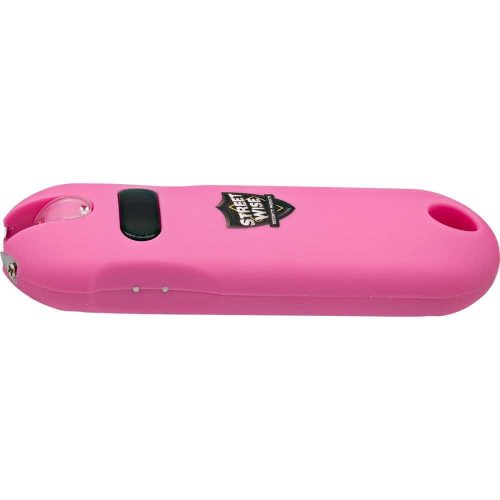SMART Keychain Stun Gun - Image 9