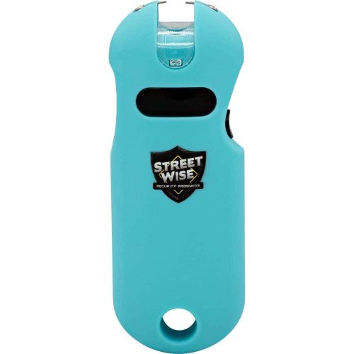SMART Keychain Stun Gun - Image 22
