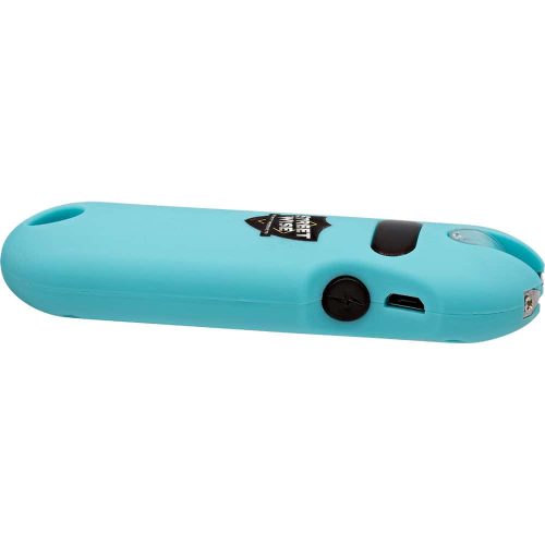SMART Keychain Stun Gun - Image 24