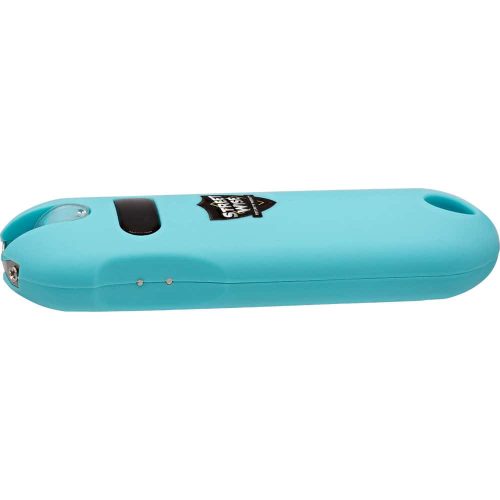 SMART Keychain Stun Gun - Image 25