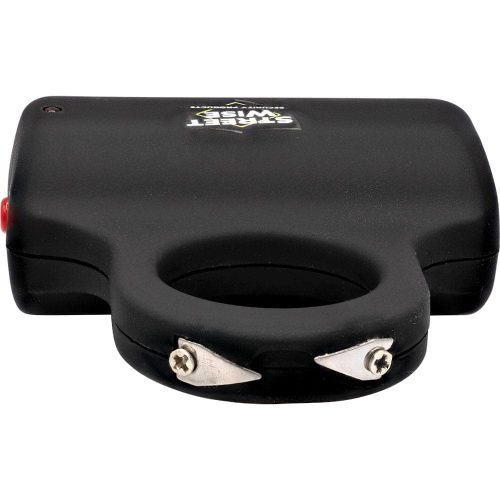 Streetwise Stun Gun Ring - Image 2