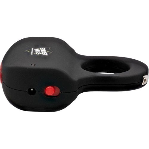 Streetwise Stun Gun Ring - Image 3