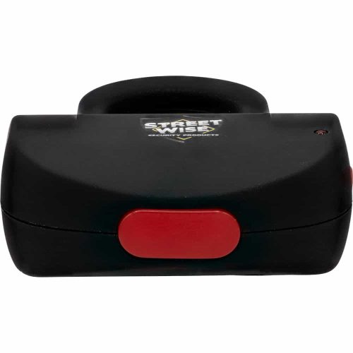 Streetwise Stun Gun Ring - Image 4