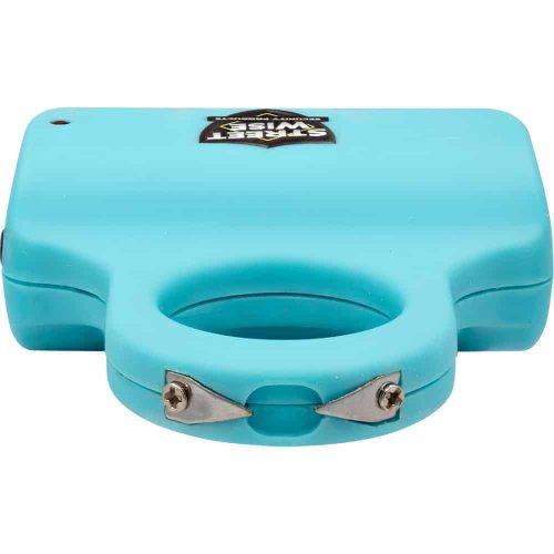 Streetwise Stun Gun Ring - Image 10