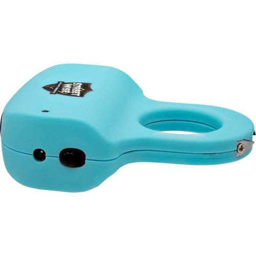 Streetwise Stun Gun Ring - Image 11