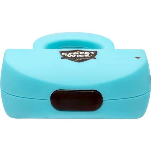 Streetwise Stun Gun Ring - Image 12