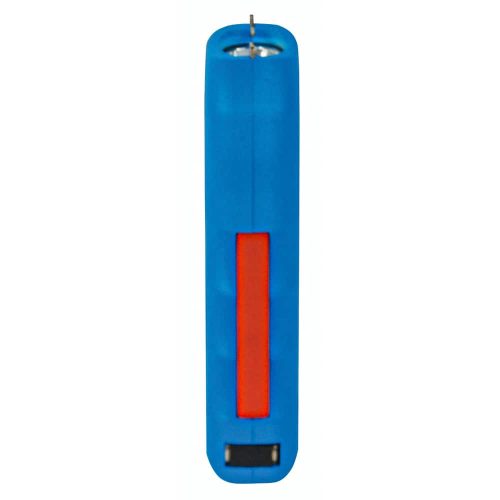 Thug Stopping Trigger Stun Gun - Image 8