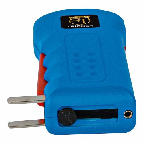 Thug Stopping Trigger Stun Gun - Image 7