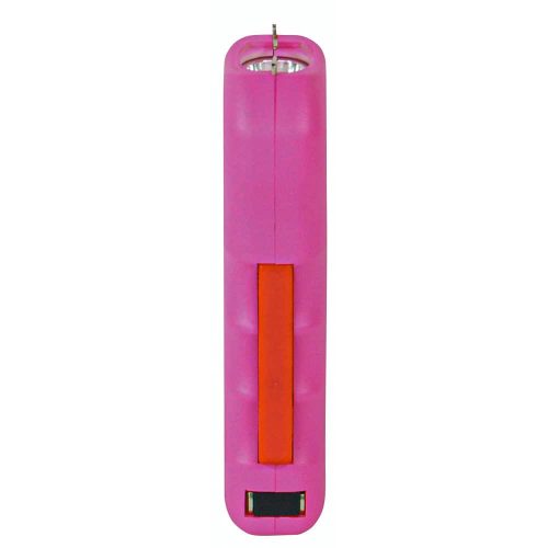 Thug Stopping Trigger Stun Gun - Image 13