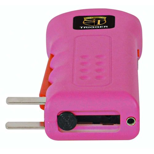 Thug Stopping Trigger Stun Gun - Image 12