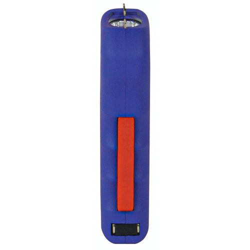 Thug Stopping Trigger Stun Gun - Image 17
