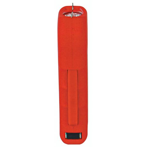 Thug Stopping Trigger Stun Gun - Image 21