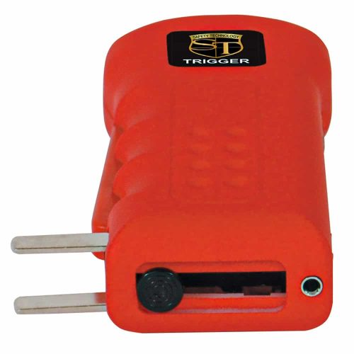 Thug Stopping Trigger Stun Gun - Image 20