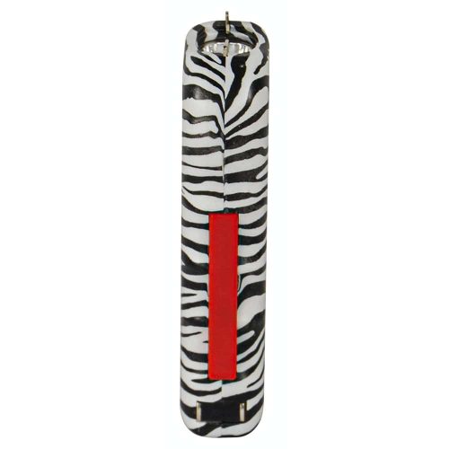 Thug Stopping Trigger Stun Gun - Image 25