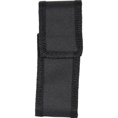 Thug Stopping Trigger Stun Gun - Image 5