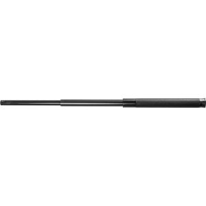 Push Button Closing Batons