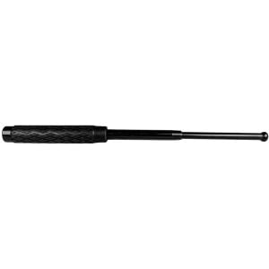Expandable Self Defense Batons