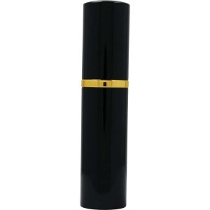 WildFire Lipstick Pepper Sprays