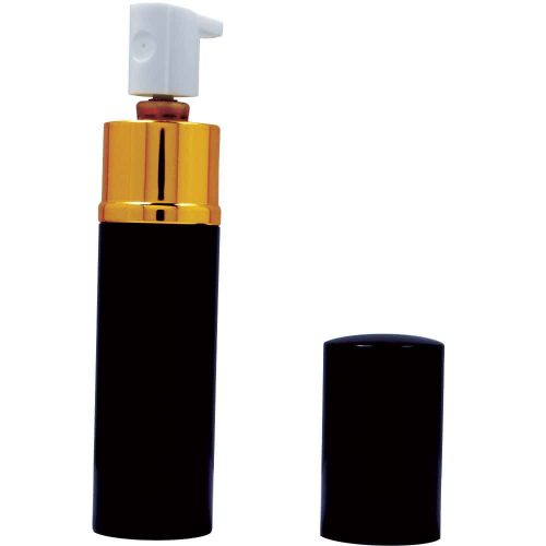 WildFire Lipstick Pepper Sprays - Image 2