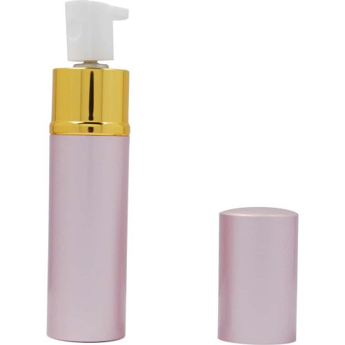 WildFire Lipstick Pepper Sprays - Image 6