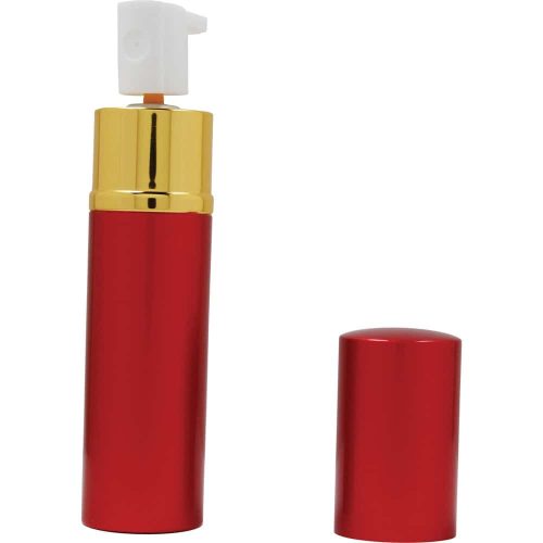 WildFire Lipstick Pepper Sprays - Image 10