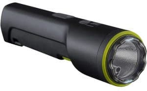 TASER StrikeLight 2