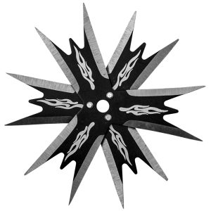 STTS202 | Nittany Self Defense