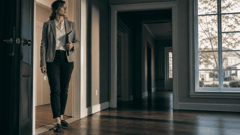 thestrongestpersonalalarmsforrealestateagentswhosho | Nittany Self Defense | Nittany Self Defense
