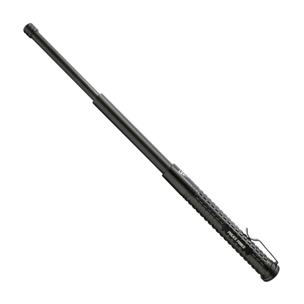 PF16TPBajpg | Nittany Self Defense