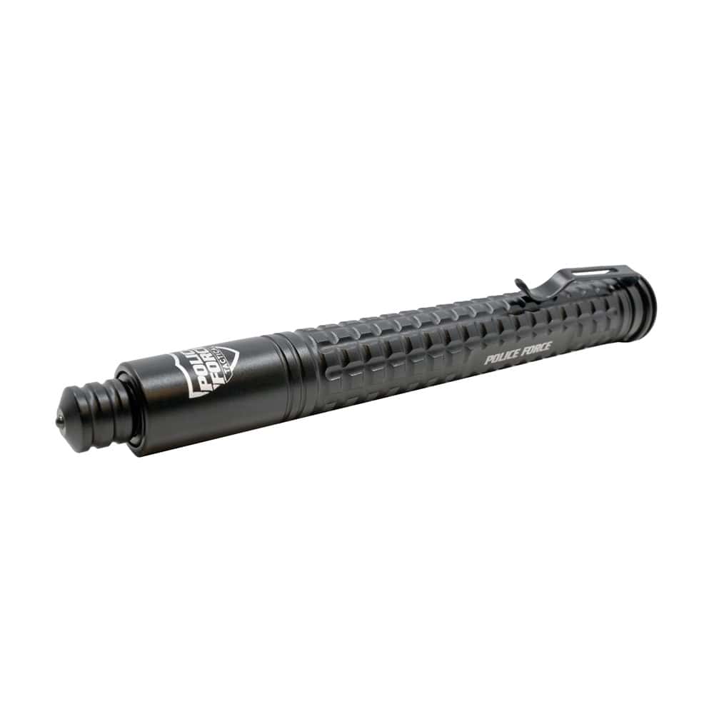 PF16TPBcjpg | Nittany Self Defense