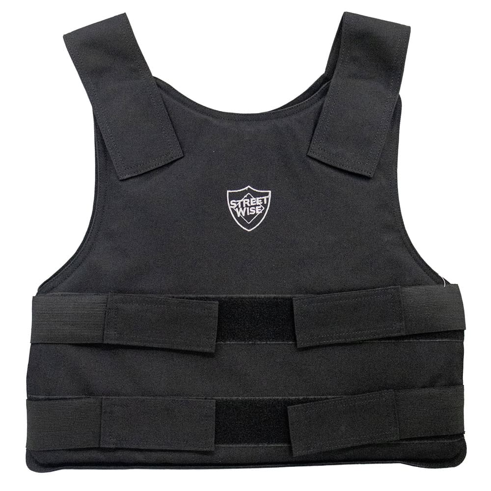 SW3ABVajpg | Nittany Self Defense