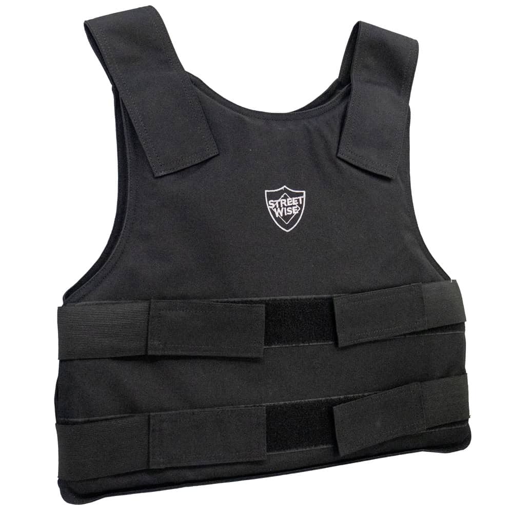 SW3ABVbjpg | Nittany Self Defense