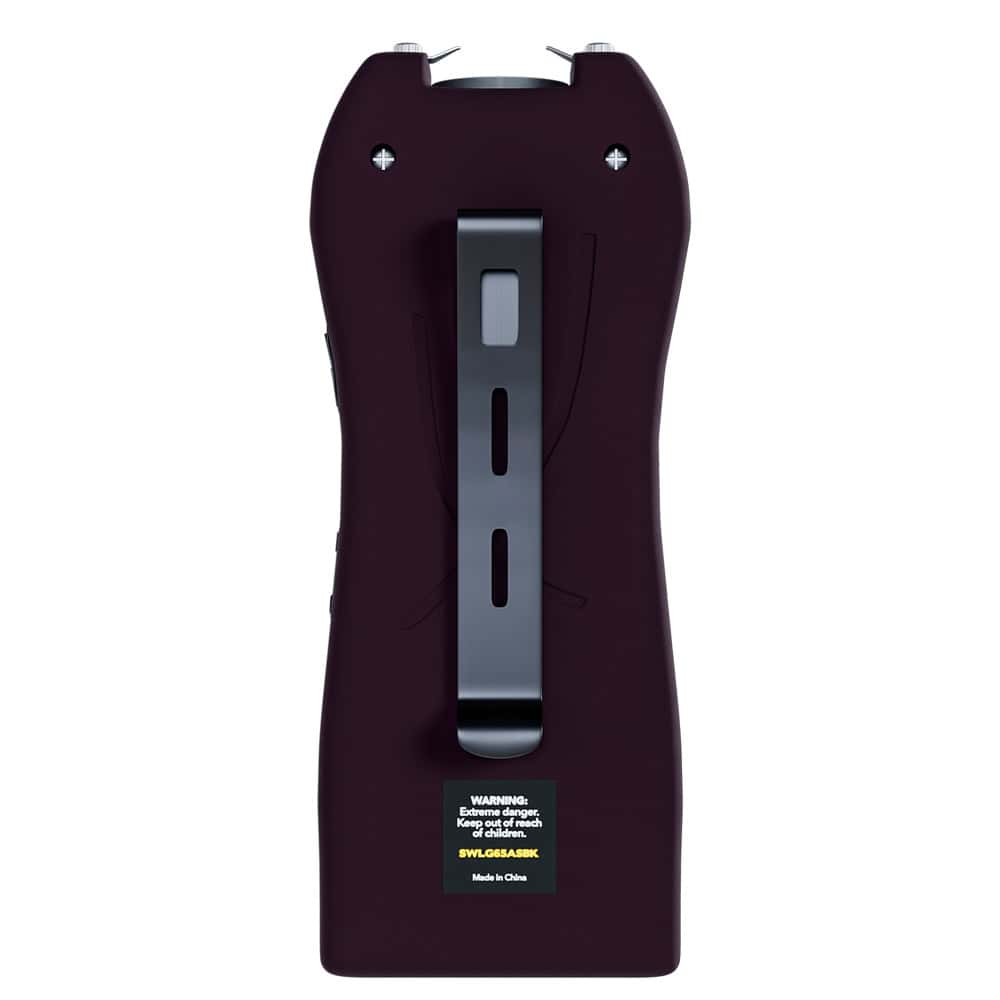 SWLG65ASBKbjpg | Nittany Self Defense