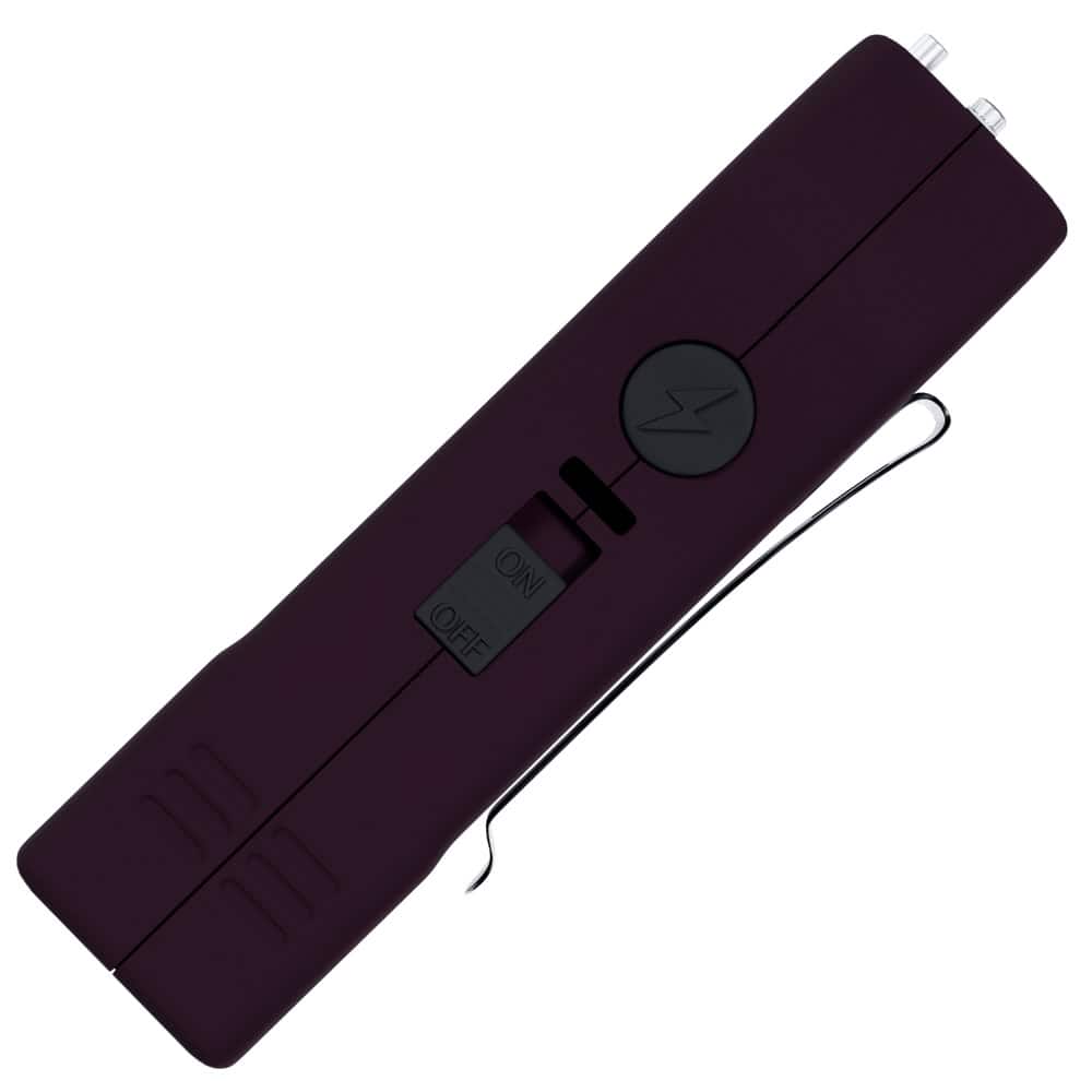 SWLG65ASBKfjpg | Nittany Self Defense