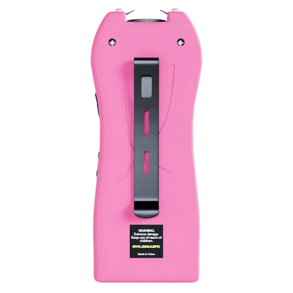 SWLG65ASPKbjpg | Nittany Self Defense