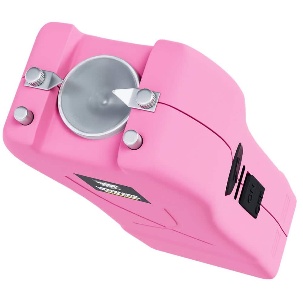 SWLG65ASPKdjpg | Nittany Self Defense