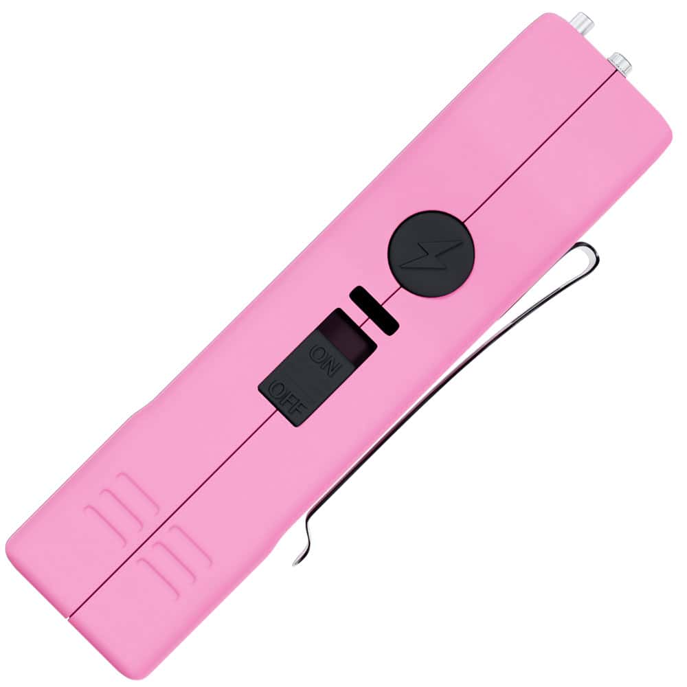 SWLG65ASPKfjpg | Nittany Self Defense