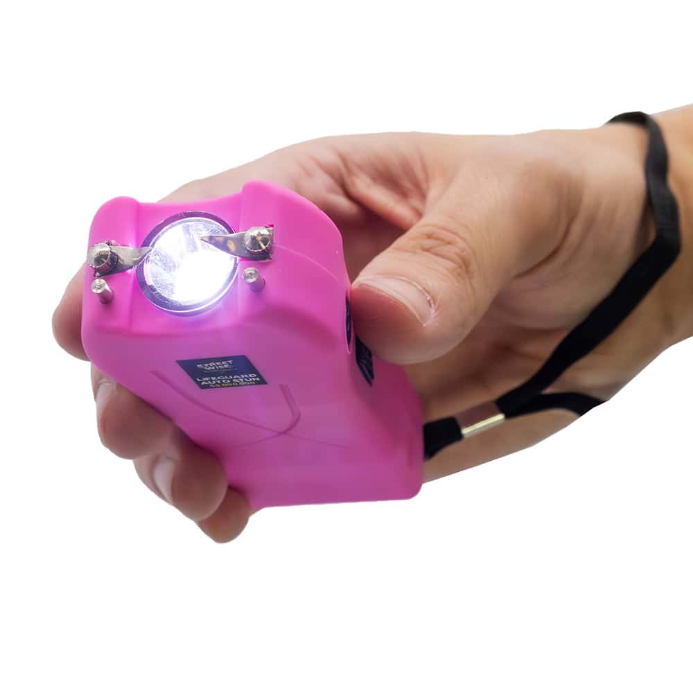 SWLG65ASPKgjpg | Nittany Self Defense