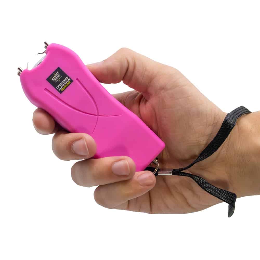 SWLG65ASPKhjpg | Nittany Self Defense