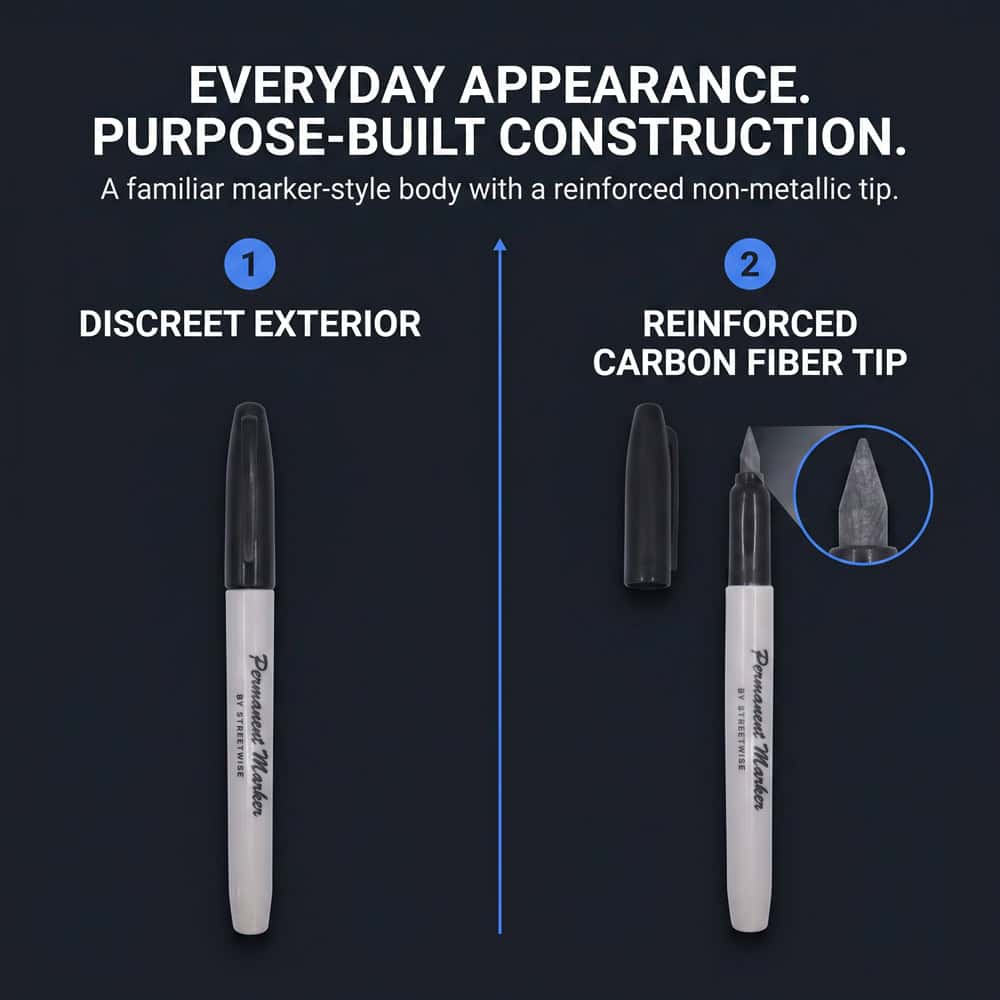 SWPMdjpg | Nittany Self Defense